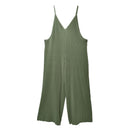 プリーツオールインワン RY-83 オールインワン 5カラー