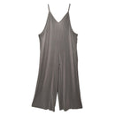 プリーツオールインワン RY-83 オールインワン 5カラー