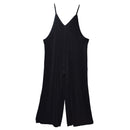 プリーツオールインワン RY-83 オールインワン 5カラー