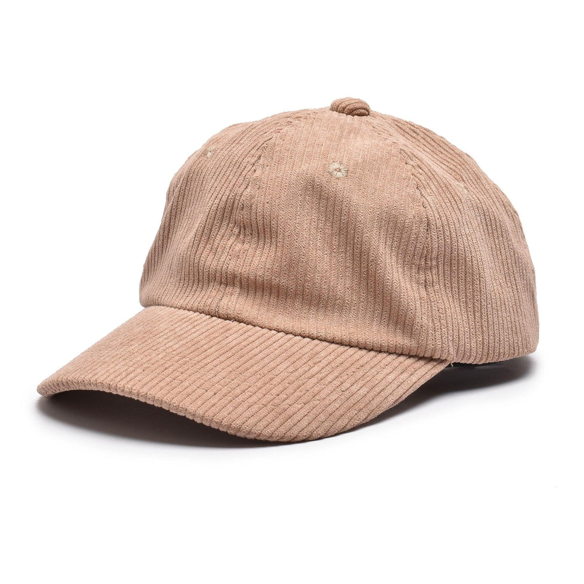 NOROLL AUTUMN'S DAY HAT JAZZ コーデュロイ　ハット NOROLL AUTUMN'S DAY HAT JAZZ コーデュロイ ハット 帽子