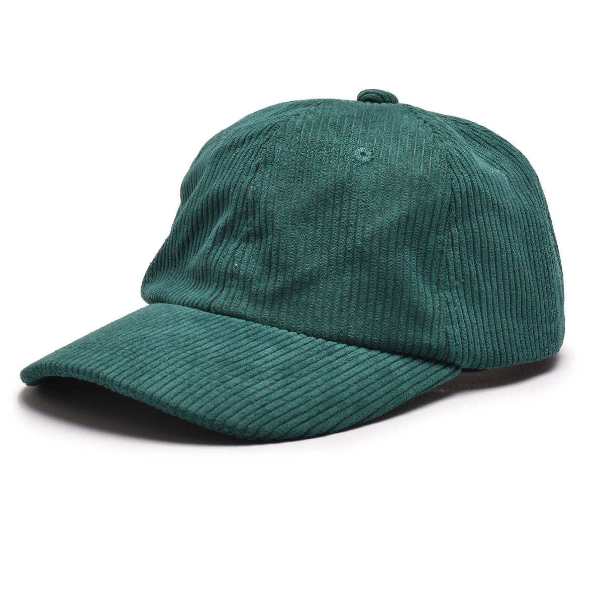 中古・古着通販】New Era (ニューエラ) X-LARGE (エクストラ