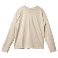 USAコットン長袖Tシャツ GCS0324 トップス 6カラー