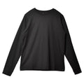 USAコットン長袖Tシャツ GCS0324 トップス 6カラー