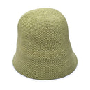 ベルハット GHT4040 帽子 4カラー