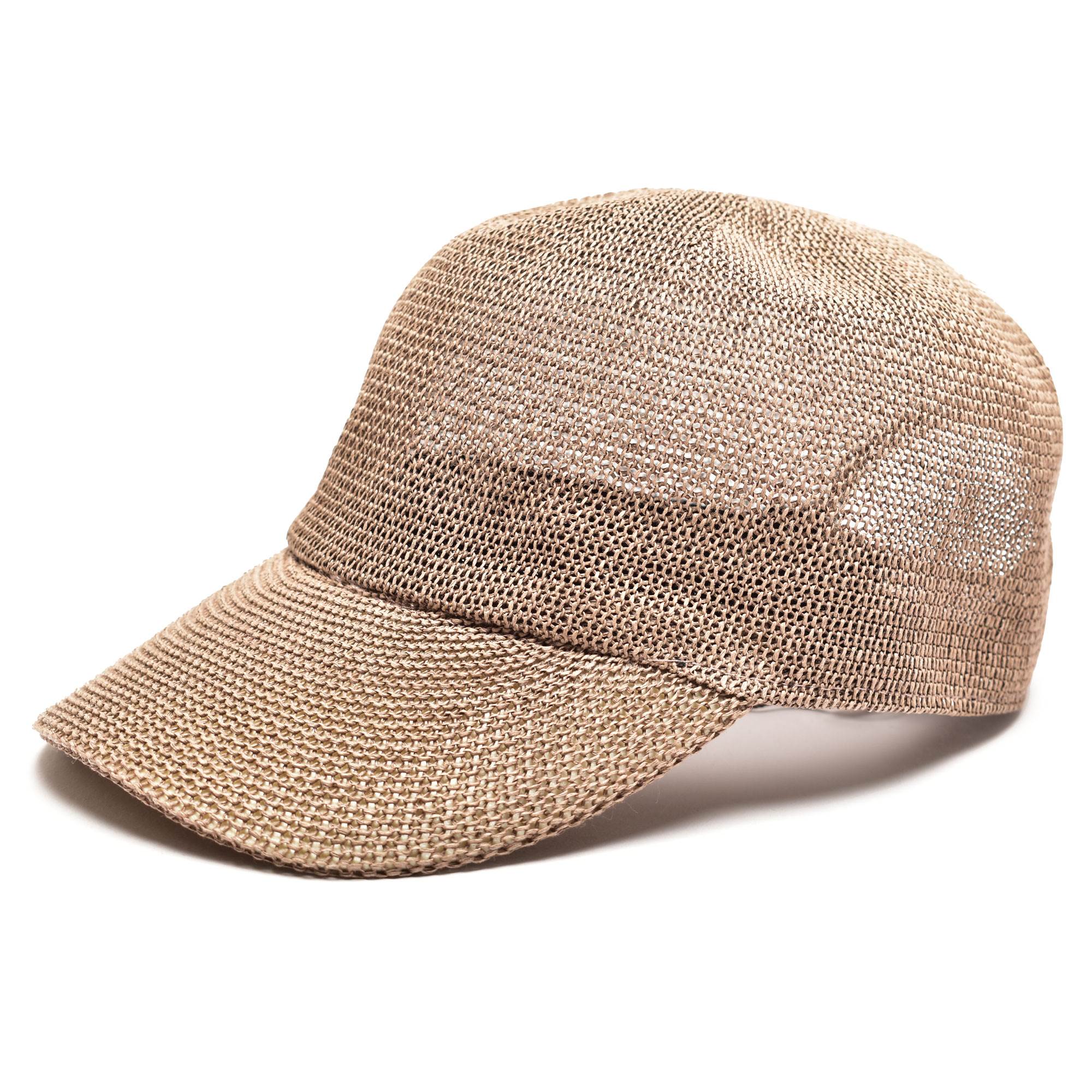 ハンドメイド品　NVGキャップ　ウェンディタイプストラップ　マルチカムトロピック 便利アイテム | U.N Company Ltd.