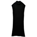 ロング ニット ベスト RY-0268 ベスト 3カラー