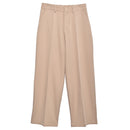 ストレートパンツ RY-0273 パンツ 3カラー