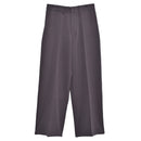 ストレートパンツ RY-0273 パンツ 3カラー