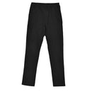 裏起毛 レギパン ボトムス 5カラー