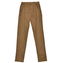 裏起毛 レギパン ボトムス 5カラー