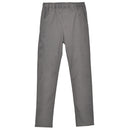 裏起毛 レギパン ボトムス 5カラー