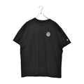 BALMO SS Tシャツ BB021282 半袖Tシャツ ブラック 黒 ホワイト 白 3カラー