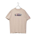 『鬼滅の刃』KIMETSU B SS Tシャツ BB022288 半袖Tシャツ ブラック 黒 ホワイト 白 4カラー