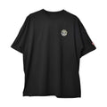 GARDEN TENDER ICON S BC021222 半袖Tシャツ ブラック 黒 ホワイト 白 イエロー 黄色 3カラー