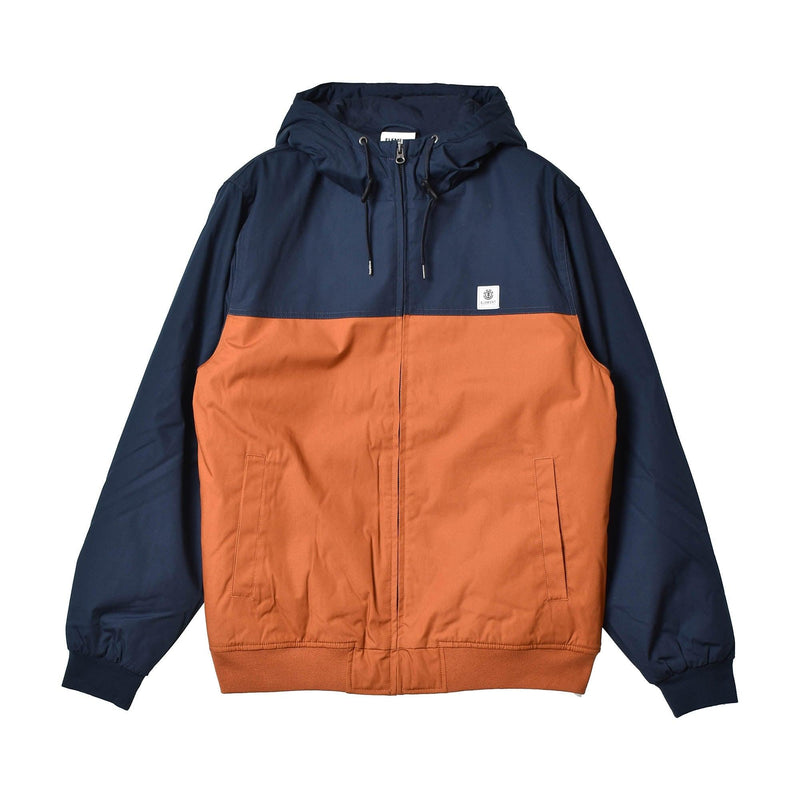 DULCEY 2TONES ジャケット BC022751 アウター 2カラー