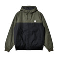 DULCEY 2TONES ジャケット BC022751 アウター 2カラー