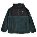 BOA HOOD JACKET ジャケット BC022781 アウター 3カラー