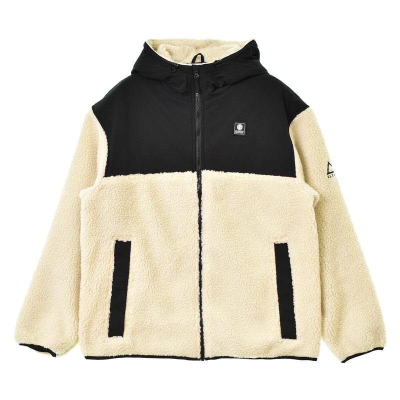BOA HOOD JACKET ジャケット BC022781 アウター 3カラー