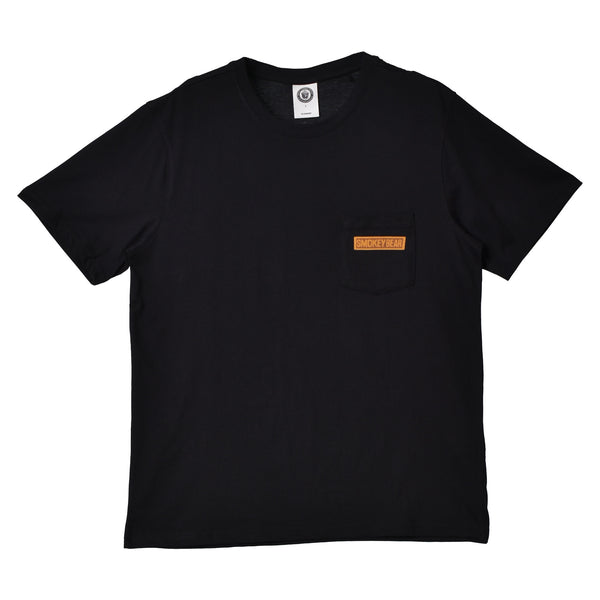 SBXE CAPITAN POCKET SS Ｔシャツ BD021206 半袖Tシャツ