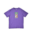 CHACMA BD021228 半袖Tシャツ