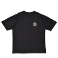 BOOBOO ICON SS Ｔシャツ BD021240 半袖Tシャツ 3カラー