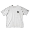 WALKER SS Ｔシャツ BD021242 半袖Tシャツ 3カラー