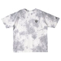 【TIMBER】 THE CYCLE SS Ｔシャツ BD021252 半袖Tシャツ 4カラー