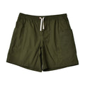 RLCXE SHORT PANTS BD021605 ショートパンツ