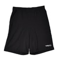 JERSEY SHORTS BD021612 ショートパンツ 3カラー