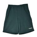 JERSEY SHORTS BD021612 ショートパンツ 3カラー