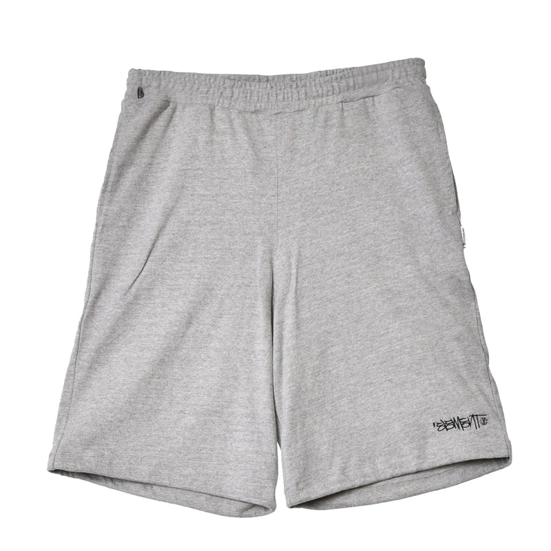 JERSEY SHORTS BD021612 ショートパンツ 3カラー