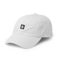 MINI TREE CAP BD021946 帽子 2カラー