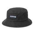 URBAN HAT BD021958 帽子 3カラー