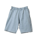 YT SHOD SHORTS BC025604 ショートパンツ ブラック 黒 カーキ ブルー 青 3カラー