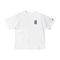 ELEMENT 92 SS BC025279 半袖Tシャツ ホワイト 白 ブラック 黒 2カラー