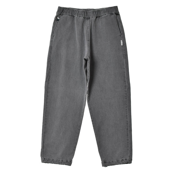 YT SHOD PANTS TEN　26 ロングパンツ BD025705 パンツ 2カラー