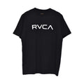 BIG ST BC041242 半袖Tシャツ グリーン 緑 グレー ホワイト 白 ブラック 黒 レッド 赤 ピンク 5カラー