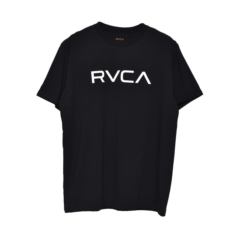 BIG ST BC041242 半袖Tシャツ グリーン 緑 グレー ホワイト 白 ブラック 黒 レッド 赤 ピンク 5カラー