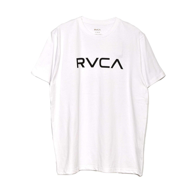 BIG ST BC041242 半袖Tシャツ グリーン 緑 グレー ホワイト 白 ブラック 黒 レッド 赤 ピンク 5カラー