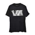 GYM LAY SS BC041815 半袖Tシャツ ホワイト 白 ブラック 黒 2カラー
