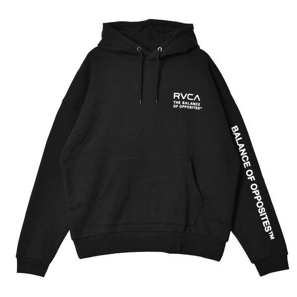 MANIC HOODIE パーカー BC042045 パーカー ブラック 黒 ホワイト 白 ブラウン 3カラー