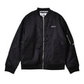 ミスターカートゥーン エムエーワン ジャケット BC042777 ジャケット 2カラー
