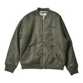 ミスターカートゥーン エムエーワン ジャケット BC042777 ジャケット 2カラー