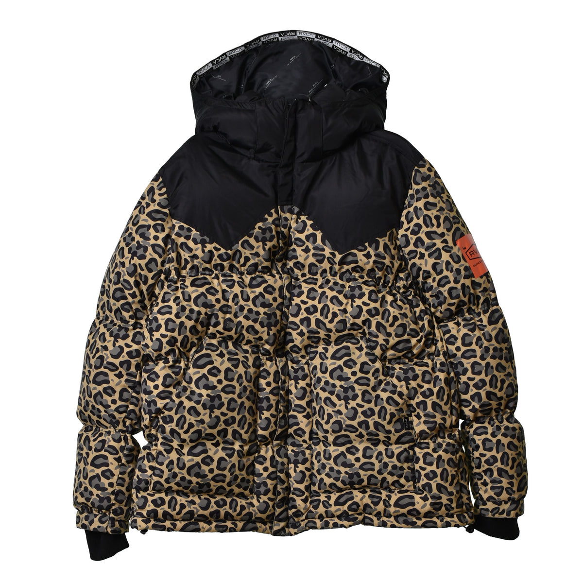 楽天市場】＼ 在庫限り 通常19,800円⇒15,980円 ／ルーカ RVCA