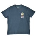 COBRA MIRAGE SS Ｔシャツ BD041209 半袖Tシャツ 2カラー