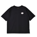 INDUSTRIAL SS Ｔシャツ BD041224 半袖Tシャツ 3カラー
