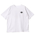 INDUSTRIAL SS Ｔシャツ BD041224 半袖Tシャツ 3カラー