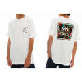 VA ALL THE WAY SS Ｔシャツ BD041228 半袖Tシャツ 3カラー