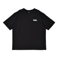 HOOKAH SNAIL SS Ｔシャツ BD041231 半袖Tシャツ 4カラー
