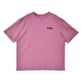HOOKAH SNAIL SS Ｔシャツ BD041231 半袖Tシャツ 4カラー